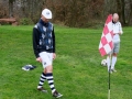 4 Regions' Cup Footgolf Piemonte 2016 Asti (At) 21nov15-246