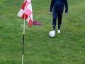 4 Regions' Cup Footgolf Piemonte 2016 Asti (At) 21nov15-247