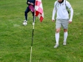 4 Regions' Cup Footgolf Piemonte 2016 Asti (At) 21nov15-251