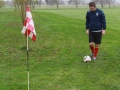 4 Regions' Cup Footgolf Piemonte 2016 Asti (At) 21nov15-257