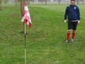 4 Regions' Cup Footgolf Piemonte 2016 Asti (At) 21nov15-258