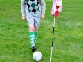 4 Regions' Cup Footgolf Piemonte 2016 Asti (At) 21nov15-259