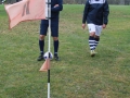 4 Regions\' Cup Footgolf Piemonte 2016 Asti (At) 21nov15-281