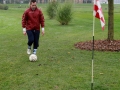 4 Regions\' Cup Footgolf Piemonte 2016 Asti (At) 21nov15-303
