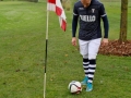 4 Regions' Cup Footgolf Piemonte 2016 Asti (At) 21nov15-316