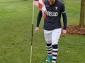 4 Regions' Cup Footgolf Piemonte 2016 Asti (At) 21nov15-317