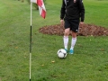 4 Regions' Cup Footgolf Piemonte 2016 Asti (At) 21nov15-318