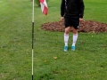 4 Regions' Cup Footgolf Piemonte 2016 Asti (At) 21nov15-319