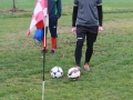 4 Regions' Cup Footgolf Piemonte 2016 Asti (At) 21nov15-329