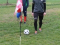 4 Regions' Cup Footgolf Piemonte 2016 Asti (At) 21nov15-330