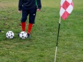4 Regions' Cup Footgolf Piemonte 2016 Asti (At) 21nov15-335