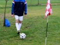 4 Regions' Cup Footgolf Piemonte 2016 Asti (At) 21nov15-337