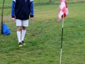 4 Regions' Cup Footgolf Piemonte 2016 Asti (At) 21nov15-338