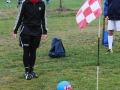 4 Regions' Cup Footgolf Piemonte 2016 Asti (At) 21nov15-339