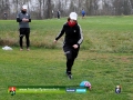 4 Regions' Cup Footgolf Piemonte 2016 Asti (At) 21nov15-350