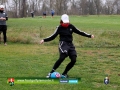 4 Regions' Cup Footgolf Piemonte 2016 Asti (At) 21nov15-351