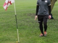 4 Regions' Cup Footgolf Piemonte 2016 Asti (At) 21nov15-356