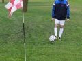 4 Regions' Cup Footgolf Piemonte 2016 Asti (At) 21nov15-357
