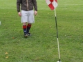 4 Regions' Cup Footgolf Piemonte 2016 Asti (At) 21nov15-359