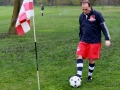 4 Regions' Cup Footgolf Piemonte 2016 Asti (At) 21nov15-373