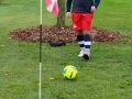 4 Regions' Cup Footgolf Piemonte 2016 Asti (At) 21nov15-375
