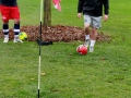 4 Regions' Cup Footgolf Piemonte 2016 Asti (At) 21nov15-377