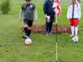 4 Regions' Cup Footgolf Piemonte 2016 Asti (At) 21nov15-389