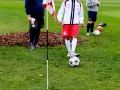 4 Regions' Cup Footgolf Piemonte 2016 Asti (At) 21nov15-391