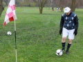4 Regions' Cup Footgolf Piemonte 2016 Asti (At) 21nov15-400