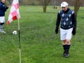 4 Regions' Cup Footgolf Piemonte 2016 Asti (At) 21nov15-401