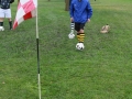 4 Regions' Cup Footgolf Piemonte 2016 Asti (At) 21nov15-403