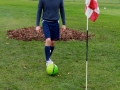 4 Regions' Cup Footgolf Piemonte 2016 Asti (At) 21nov15-406