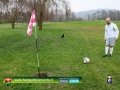 4 Regions' Cup Footgolf Piemonte 2016 Asti (At) 21nov15-409