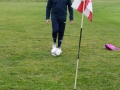 4 Regions' Cup Footgolf Piemonte 2016 Asti (At) 21nov15-417