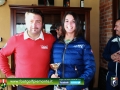 4 Regions' Cup Footgolf Piemonte 2016 Asti (At) 21nov15-442