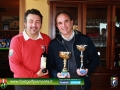 4 Regions' Cup Footgolf Piemonte 2016 Asti (At) 21nov15-444