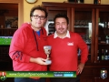 4 Regions' Cup Footgolf Piemonte 2016 Asti (At) 21nov15-445