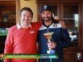 4 Regions' Cup Footgolf Piemonte 2016 Asti (At) 21nov15-447