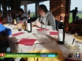 4 Regions' Cup Footgolf Piemonte 2016 Asti (At) 21nov15-451