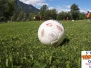 5 Trofeo Topolino Calcio 2016 - Footgolf