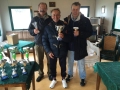 5 Regions' Cup Footgolf Piemonte 2016 Salasco (Vc) 06dic15-2