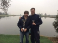 5 Regions' Cup Footgolf Piemonte 2016 Salasco (Vc) 06dic15-6