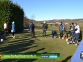 6 Regions’ Cup ‎Footgolf ‎Piemonte 2016 Golf Club Monferrato (Al) 16gen16-1