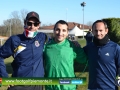6 Regions’ Cup ‎Footgolf ‎Piemonte 2016 Golf Club Monferrato (Al) 16gen16-103