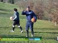 6 Regions’ Cup ‎Footgolf ‎Piemonte 2016 Golf Club Monferrato (Al) 16gen16-119