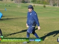 6 Regions’ Cup ‎Footgolf ‎Piemonte 2016 Golf Club Monferrato (Al) 16gen16-122