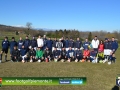 6 Regions’ Cup ‎Footgolf ‎Piemonte 2016 Golf Club Monferrato (Al) 16gen16-125