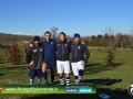6 Regions’ Cup ‎Footgolf ‎Piemonte 2016 Golf Club Monferrato (Al) 16gen16-127