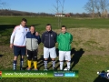 6 Regions’ Cup ‎Footgolf ‎Piemonte 2016 Golf Club Monferrato (Al) 16gen16-132