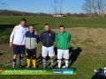 6 Regions’ Cup ‎Footgolf ‎Piemonte 2016 Golf Club Monferrato (Al) 16gen16-133